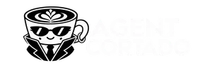 Agent Cortado
